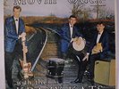 KRAZY KATS: Movin' Out  LP (2 clear-taped seams, sm wobc) Oldies