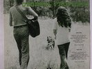 GEORGIA PROPHETS: The Now Sound Of The Georgia Prophets LP (with Down By the Ri