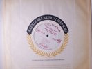 DAVID BROMBERG / LOGGINS & MESSINA: David Bromberg / Loggins & Messina LP (2 LP