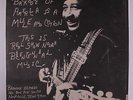 ABNER JAY: The Backbone Of America Is A Mule And Cotton LP (cover in shrink) ra