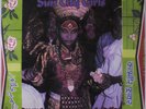 SUN CITY GIRLS: 330,003 Crossdressers From Beyond The Rig Veda LP (Italy,  3 LP