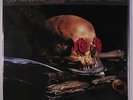 GRATEFUL DEAD / JOHN OAWALD: Grayfolded; The Ultimate Darkstar LP Sealed (3 LP