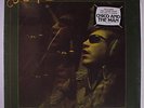 JOSE FELICIANO: And The Feeling's Good LP Sealed (gatefold cover, promo stamp o