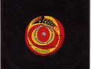 DELLA HUMPHREY  **   Don ' t Make The Good Girls Go Bad  **  U .K. Action