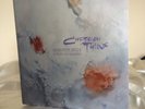 COCTEAU TWINS -HEAD OVER HEELS /SUNBURST & SNOWBLIND - New 350g LP. SALE £10 OFF
