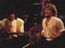 ROD STEWART Unplugged...And Seated 1993 German vinyl LP EXCELLENT CONDITION