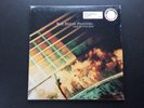 Red House Painters - Songs for a Blue Guitar (Vinyl 2 LP 2009 plain145) SEALED