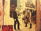 MIKE STUART SPAN Self Titled NEW ANAZITISI *LIMITED EDITION REISSUE* VINYL LP
