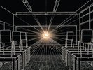 LEFTFIELD ALTERNATIVE LIGHT SOURCE DOUBLE LP VINYL 33RPM NEW