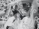 BJORK Vespertine NEW/SEALED ONE LITTLE INDIAN COLORED VINYL 2XLP ELECTRONIC/POP