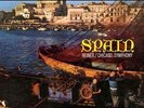 REINER & CHICAGO Spain NEW/SEALED ANALOGUE PRODUCTIONS LP