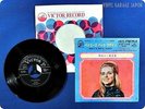 CONNIE SMITH Baby’s Back Again SS-1811 EP we0744