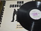 PENTANGLE LP, TRANSATLANTIC STRA162, A2 B2