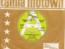 STEVIE WONDER DEMO *WE CAN WORK IT OUT* BEATLES  MOTOWN