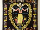 The Byrds - Sweetheart of The Rodeo Orig LP 1968 