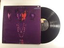 johnny rivers lp realization   imperial  lp 12372  vg+/vg++