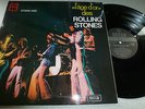 L'AGE D'OR DES ROLLING STONES Vol 16..STONE AGE.. FRENCH DECCA No 278039