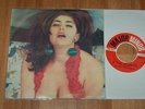 JANE BIRKIN & SERGE GAINSBOURG -je t'aime...  TURKISH PRESSING 7