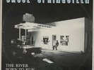 BRUCE SPRINGSTEEN The River 1981 UK 12