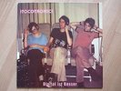 Tocotronic - Digital ist besser - Vinyl LP 12