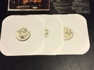 THE NOTORIOUS B.I.G. life after death Lp 12