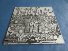LP   CREAM (2) ?– Wheels Of Fire - Polydor ?– 184 168