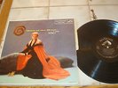 LEE WILEY West Of The Moon LP ORIG RCA LABEL MONO DG