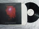 Steven Wilson- Porcupine Tree- Up The Downstair LP - Delerium Test Pressing