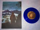 Joy Division Licht und Blindheit Rare French sordide sentimental 7