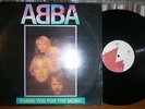 ABBA - UNIQUE YUGOSLAVIA 7