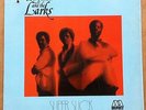 Funk/Soul. Don Julian & The Larks, 'Super Slick' Money LP. Immaculate Copy