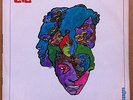 Psyche Rock Classic. Love, 'Forever Changes' UK Elektra Mono First Press