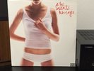 She Wants Revenge [PA] [LP] by She Wants Revenge (Vinyl, Jan-2006, Interscope Re