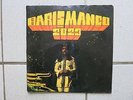Baris Manco 