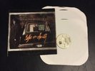 NOTORIOUS BIG Life After Death PROMO STAMPED USA LP