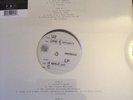 U2 Songs Of Innocence Vinyl 2 LP RSD 2015 New & Sealed Record Store Day