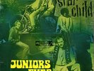 JUNIORS EYES - Star Child - Original Australia-only VINYL 7