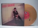 JOHNNY THUNDERS SO ALONE LP IMPORT COLORED VINYL THIN LIZZY NEW YORK DOLLS