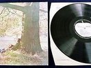 The Beatles, JOHN LENNON/PLASTIC ONO BAND 1970 1ST ISSUE LP WITH INNER SLEEVE.