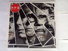 FFS - LTD 12