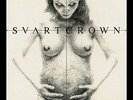 Profane - Svart Crown (2013, Vinyl NEW)