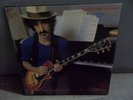   FRANK ZAPPA - SHUT UP 'N PLAY YER GUITAR - 3 x LP BOX SET- CBS 66368 1981 NM