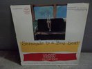 CLARK TERRY Serenade Bus Stop ORIG RIVERSIDE Jazz Lp Unplayed M-