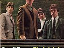 SMALL FACES - Sha La La La Lee - Original Australia-only VINYL 7
