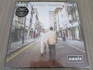 OASIS (WHAT'S THE STORY) MORNING GLORY 2 VINYL LP BRAND NEW MINT SEALED Download