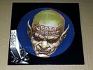 Kreator ?– Behind The Mirror 12