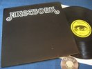 AXEWORK - Same German 1984 Hard Rock Prog