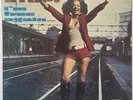 La Lupe 