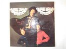 Jimi Hendrix - Are You Experienced 1967 UK Track Records 612 001 Mono Vinyl LP