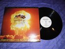 JEFFERSON AIRPLANE - Crown Of Creation, MFSL 1-148, lim.numberd edit. M/M